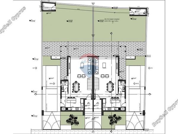 3 bedroom semi detached house for sale pano deftera nicosia 7526571 image 14911941