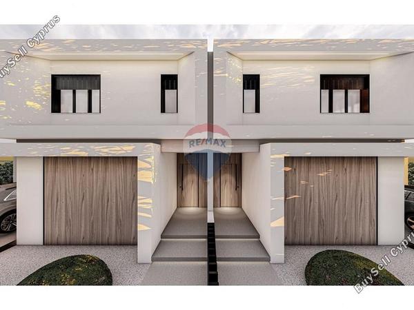 3 bedroom semi detached house for sale pano deftera nicosia 7526571 image 14911943