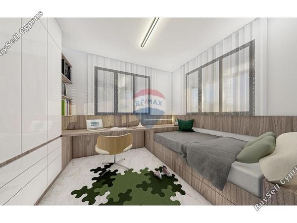 3 bedroom semi detached house for sale pano deftera nicosia 7526571 image 14911944