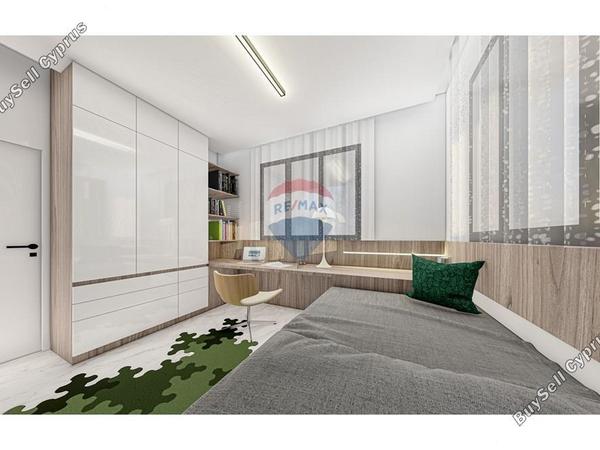 3 bedroom semi detached house for sale pano deftera nicosia 7526571 image 14911945