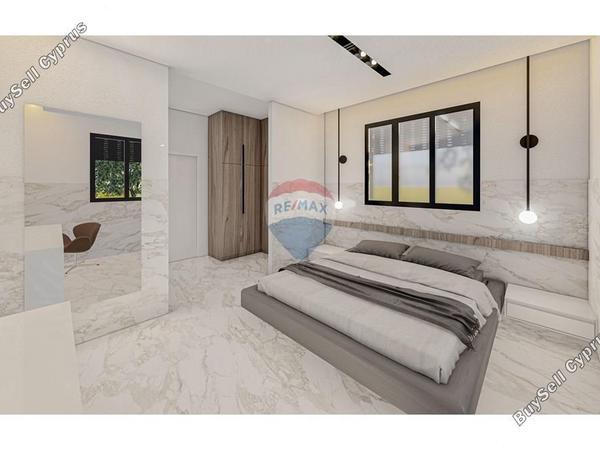 3 bedroom semi detached house for sale pano deftera nicosia 7526571 image 14911946