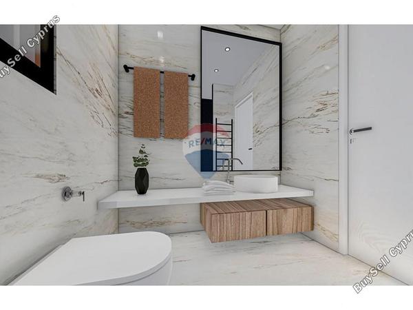 3 bedroom semi detached house for sale pano deftera nicosia 7526571 image 14911948