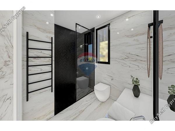 3 bedroom semi detached house for sale pano deftera nicosia 7526571 image 14911949