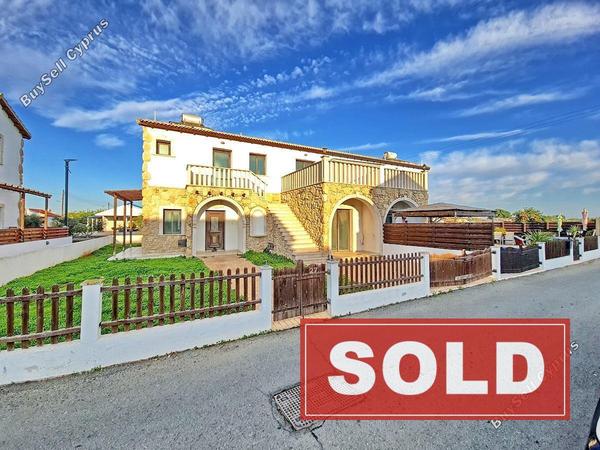 3 bedroom semi detached house sold vrysoulles famagusta 223571 image 739984