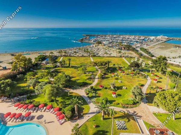 4 bedroom apartment for sale parekklisia limassol 1145571 image 4946145