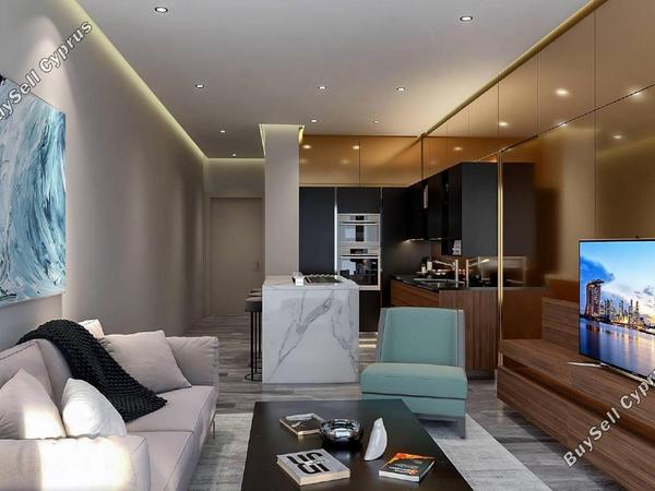 4 bedroom apartment for sale parekklisia limassol 1145571 image 5115076