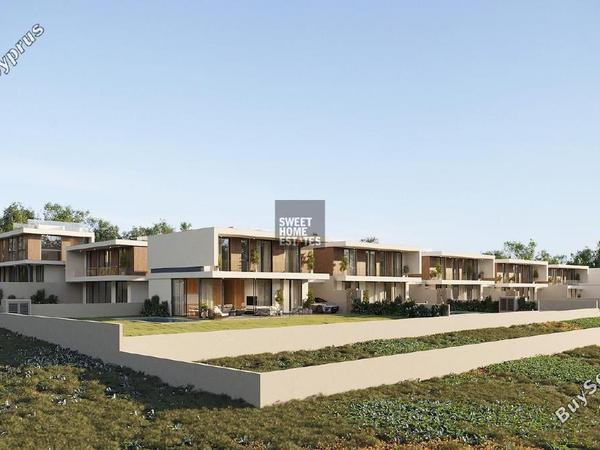 4 bedroom detached house for sale agia triada famagusta 8798571 image 16718549