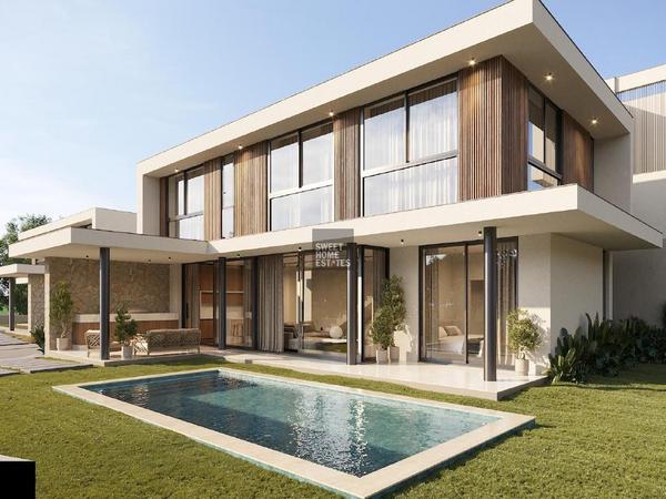 4 bedroom detached house for sale agia triada famagusta 8798571 image 16718551