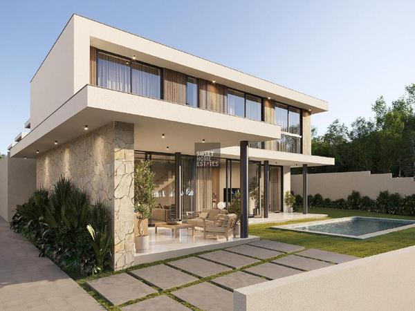 4 bedroom detached house for sale agia triada famagusta 8798571 image 16718555