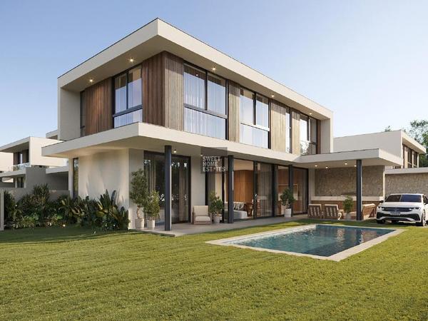 4 bedroom detached house for sale agia triada famagusta 8798571 image 16718557