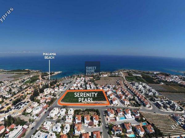 4 bedroom detached house for sale agia triada famagusta 8798571 image 16718558