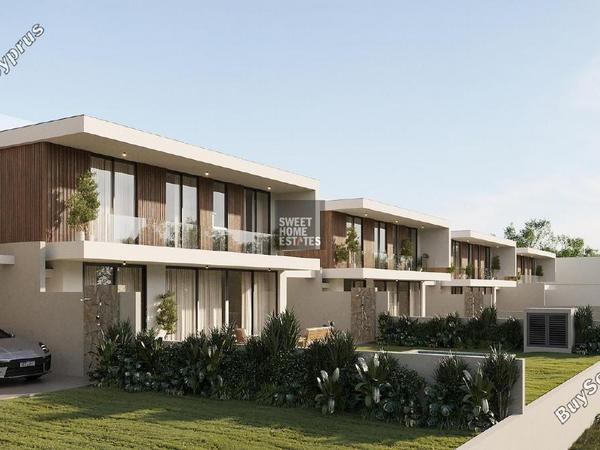 4 bedroom detached house for sale agia triada famagusta 8798571 image 16718559