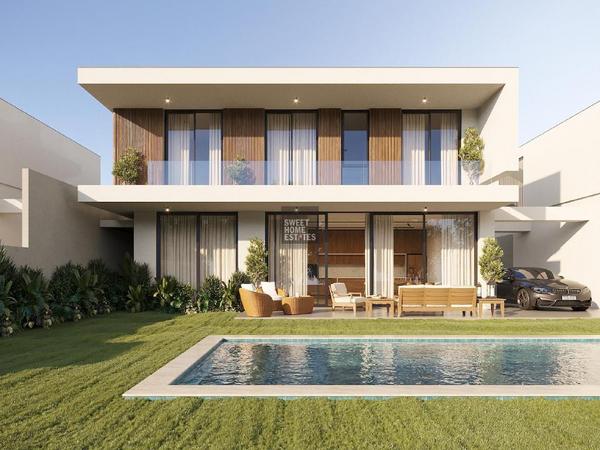 4 bedroom detached house for sale agia triada famagusta 8798571 image 16718560