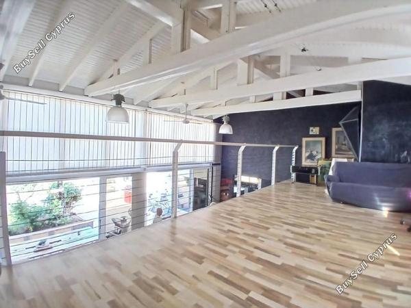 4 bedroom detached house for sale anarita paphos 1721571 image 10955232