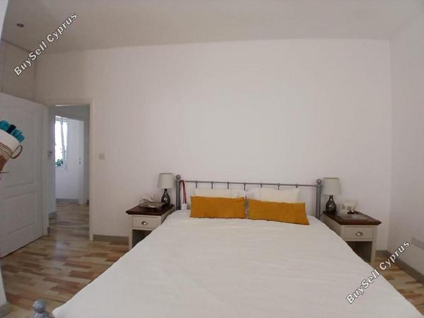 4 bedroom detached house for sale anarita paphos 1721571 image 10955233