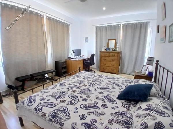 4 bedroom detached house for sale anarita paphos 1721571 image 10955235