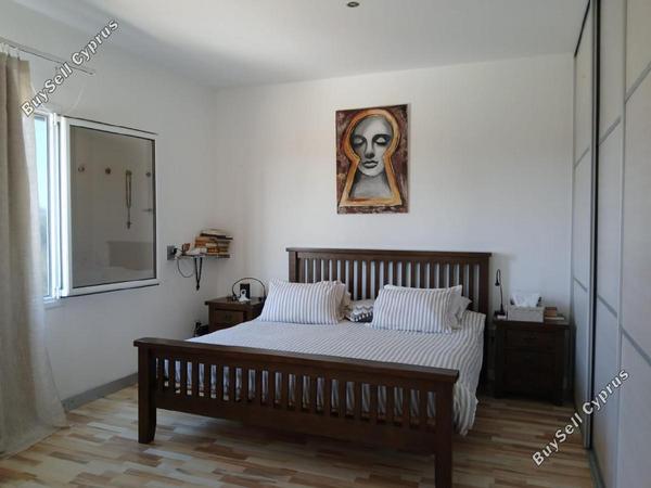 4 bedroom detached house for sale anarita paphos 1721571 image 10955237