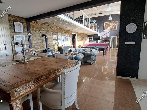 4 bedroom detached house for sale anarita paphos 1721571 image 10955240