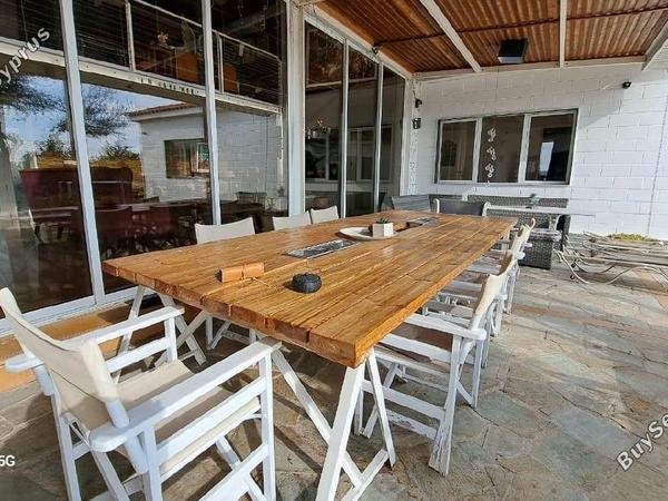 4 bedroom detached house for sale anarita paphos 1721571 image 10955245