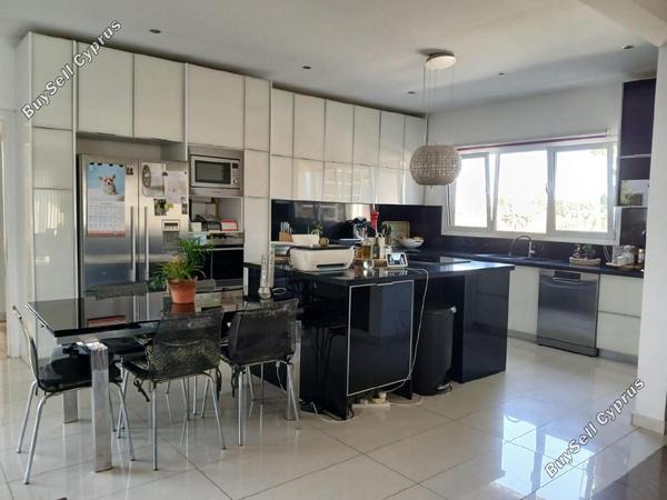 4 bedroom detached house for sale anarita paphos 1721571 image 10955247