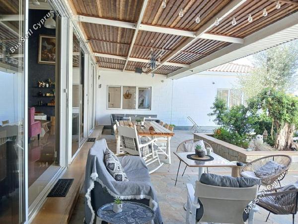 4 bedroom detached house for sale anarita paphos 1721571 image 10955248