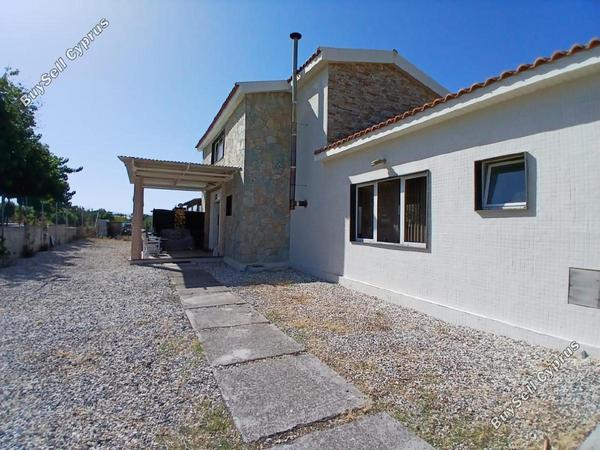 4 bedroom detached house for sale anarita paphos 1721571 image 10955249