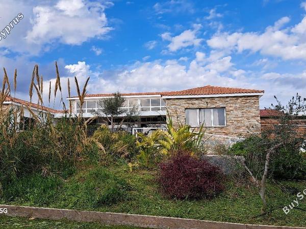 4 bedroom detached house for sale anarita paphos 1721571 image 10955251