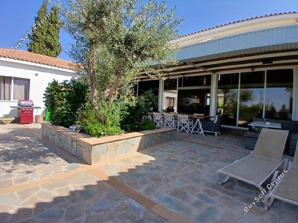 4 bedroom detached house for sale anarita paphos 1721571 image 10955253