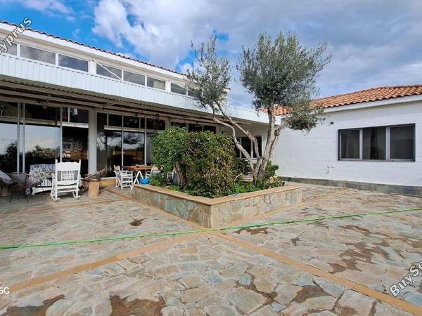 4 bedroom detached house for sale anarita paphos 1721571 image 10955254