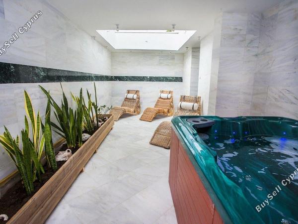 4 bedroom detached house for sale coral bay paphos 1898571 image 14218346