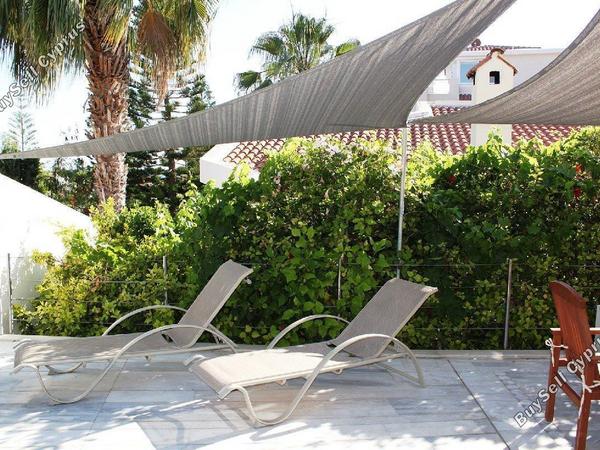 4 bedroom detached house for sale coral bay paphos 1898571 image 14218351