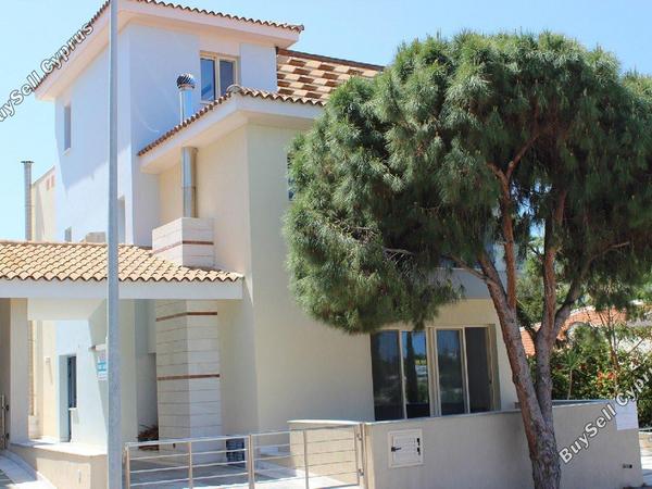 4 bedroom detached house for sale coral bay paphos 1898571 image 14218358