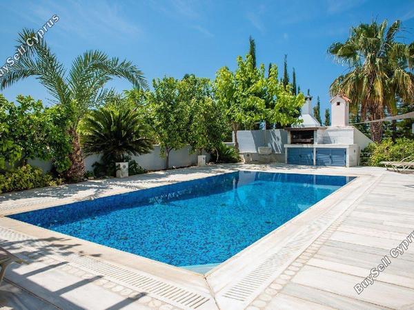 4 bedroom detached house for sale coral bay paphos 1898571 image 14218361