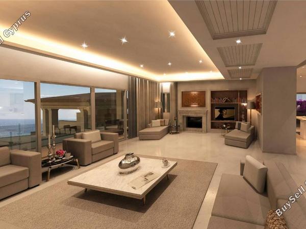 4 bedroom detached house for sale kissonerga paphos 1126571 image 4698217