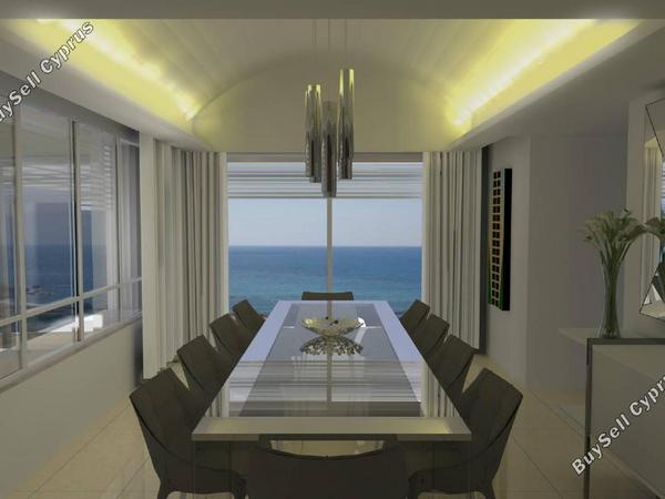 4 bedroom detached house for sale kissonerga paphos 1126571 image 4739242