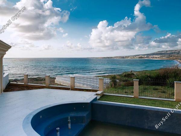 4 bedroom detached house for sale kissonerga paphos 1126571 image 5135926