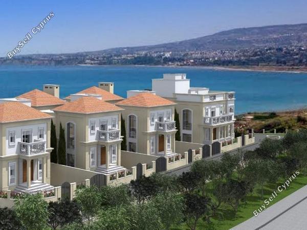 4 bedroom detached house for sale kissonerga paphos 1126571 image 5135927