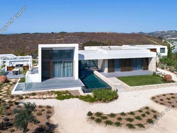 4 bedroom detached house for sale tsada paphos 1272571 image 7079250