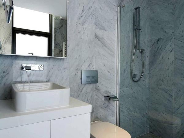4 bedroom detached house for sale tsada paphos 1272571 image 7079253
