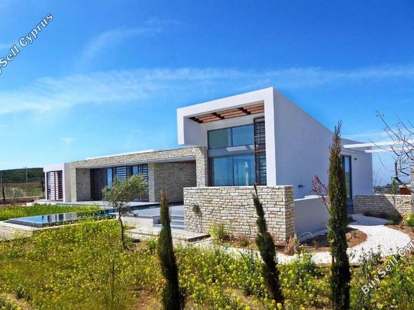 4 bedroom detached house for sale tsada paphos 1272571 image 7079257