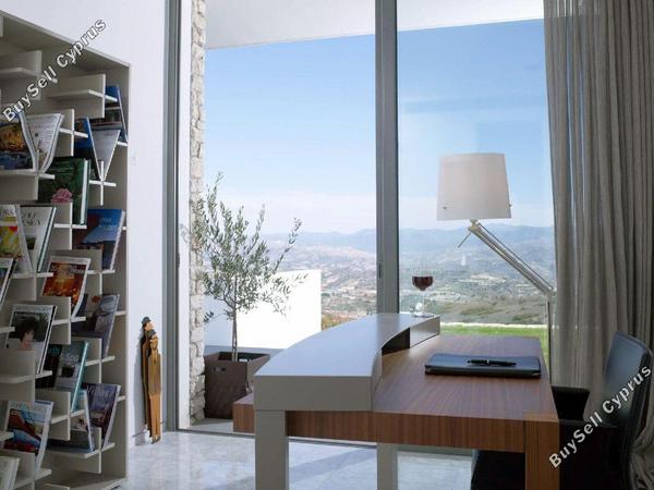 4 bedroom detached house for sale tsada paphos 1272571 image 7079261