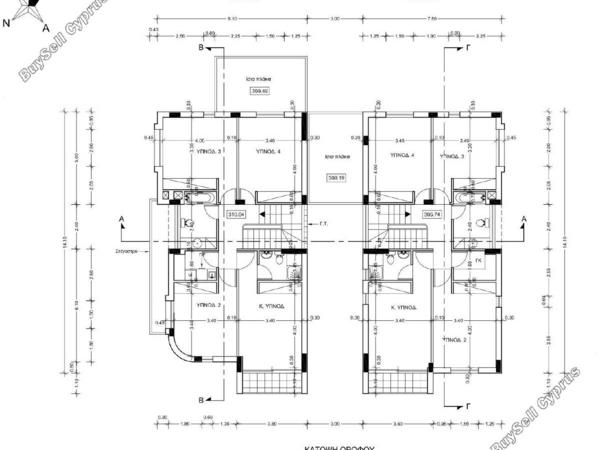 4 bedroom detached house for sale tseri nicosia 8249571 image 13993646