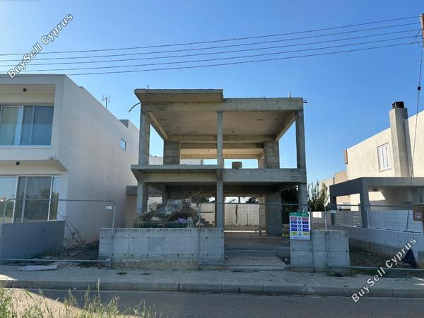 4 bedroom detached house for sale tseri nicosia 8249571 image 13993647