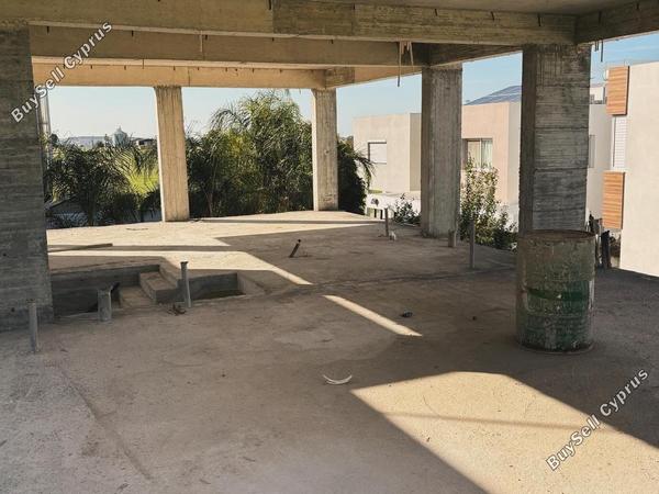 4 bedroom detached house for sale tseri nicosia 8249571 image 13993649