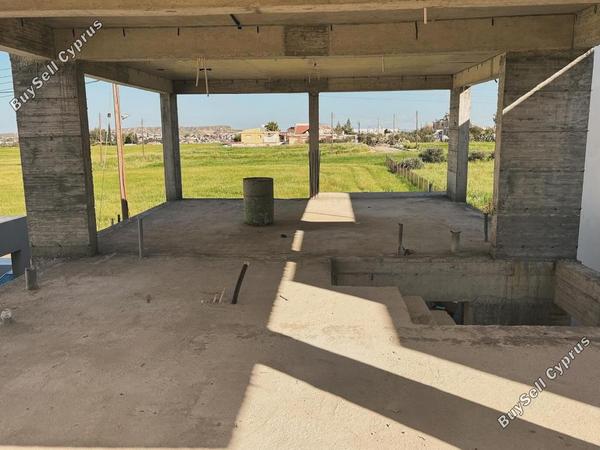 4 bedroom detached house for sale tseri nicosia 8249571 image 13993652