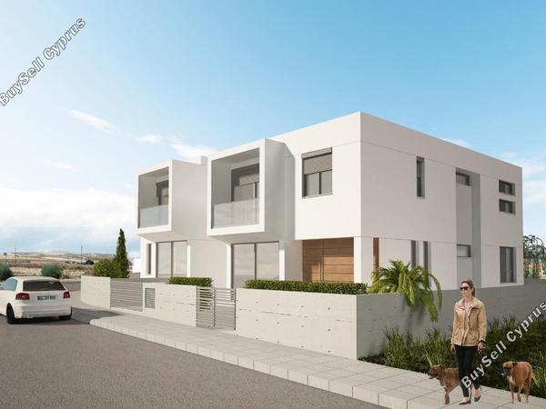 4 bedroom detached house for sale tseri nicosia 8249571 image 13993653