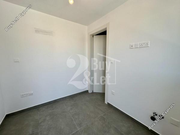 4 bedroom penthouse for sale germasogeia limassol 1870571 image 16004889
