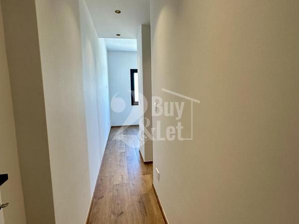 4 bedroom penthouse for sale germasogeia limassol 1870571 image 16004893