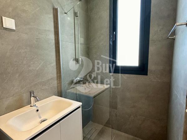 4 bedroom penthouse for sale germasogeia limassol 1870571 image 16004894