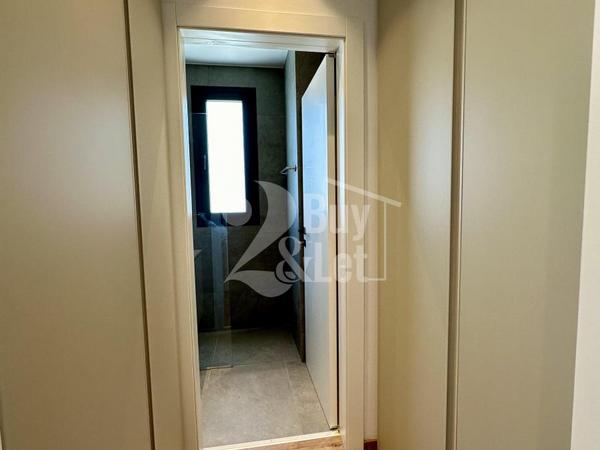 4 bedroom penthouse for sale germasogeia limassol 1870571 image 16004895